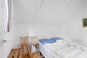 C11230-Hemmet-Delta-1