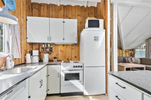 C11230-Hemmet-Delta-1