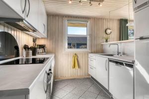 C11004-Hemmet-Vester-Faelled-15