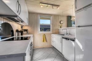 C11004-Hemmet-Vester-Faelled-15