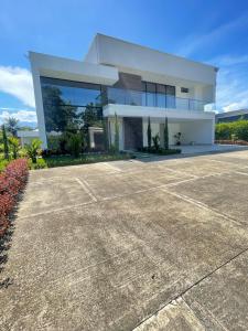 Luxury Stay La Morada