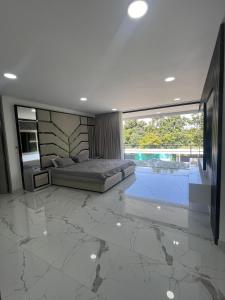 Luxury Stay La Morada