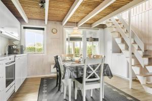 C11023-Hemmet-Vester-Faelled-56