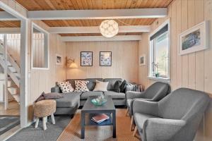 C11023-Hemmet-Vester-Faelled-56