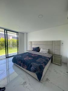 Luxury Stay La Morada