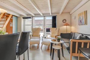 C11648-Hemmet-Kirkehojvej-36-L7