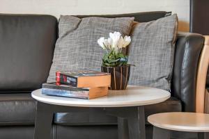 C11648-Hemmet-Kirkehojvej-36-L7