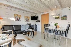 C11648-Hemmet-Kirkehojvej-36-L7