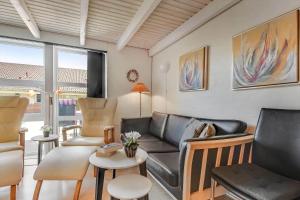 C11648-Hemmet-Kirkehojvej-36-L7