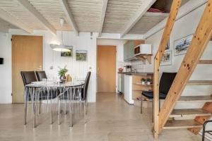 C11648-Hemmet-Kirkehojvej-36-L7