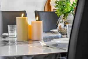 C11648-Hemmet-Kirkehojvej-36-L7