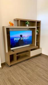 Feel at home 12 minutes from the airport - Ubytování bez kategorie ve městě Tarapoto