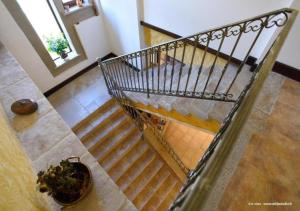 Maison Authentique 6 pers Terrasse Parking, WiFi Accès Péage facile 12 min VIENNE