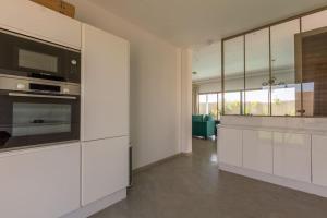 Villa Seyana 4 sans vis a vis, Piscine Chauffee