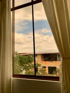 Feel at home 12 minutes from the airport