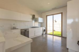 Villa Seyana 6 Zero vis a vis Piscine chauffee