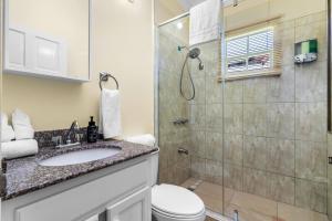 Cozy Cove Villa in Drax Hall