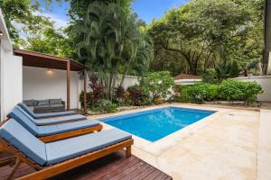 Renovated Family Home BBQ - Pool