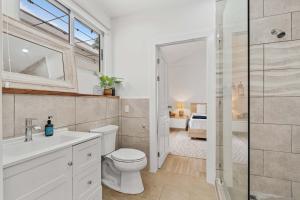 Renovated Family Home BBQ - Pool