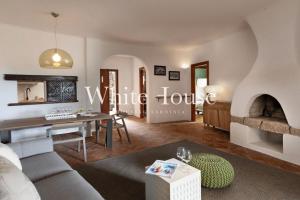 Ilde Home Appartamento a Porto Cervo