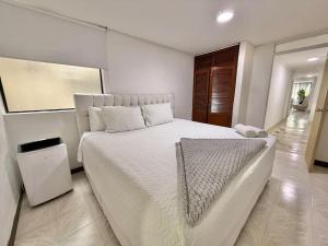 Medellin Poblado Gem Walk to Provenza and Lleras