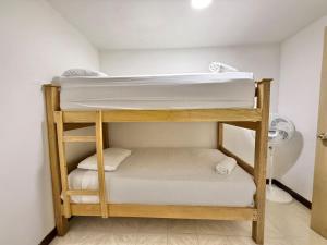 Medellin Poblado Gem Walk to Provenza and Lleras