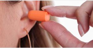 Casa Cafetal Aeropuerto