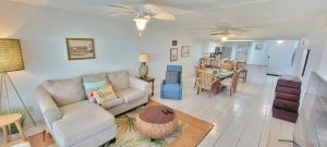 Saida Towers II #104 condo