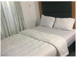 Epe Hotels & Suites
