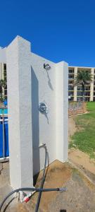 Saida Towers II #104 condo