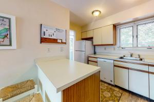 Sea Colony - 4003F Brighton Trl