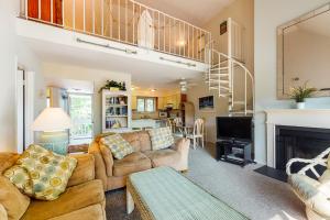 Sea Colony - 4003F Brighton Trl