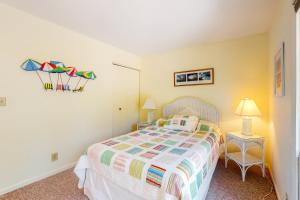 Sea Colony - 4003F Brighton Trl