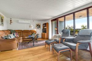 C11603-Norre-Nebel-Marskvej-24