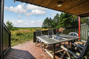 C11603-Norre-Nebel-Marskvej-24