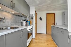 C11603-Norre-Nebel-Marskvej-24