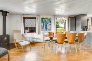 C11603-Norre-Nebel-Marskvej-24