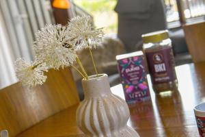 C11603-Norre-Nebel-Marskvej-24