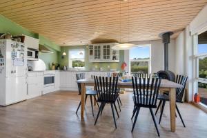 C11058-Hemmet-Nordmarken-6