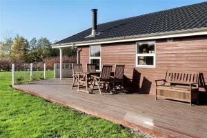 C11058-Hemmet-Nordmarken-6