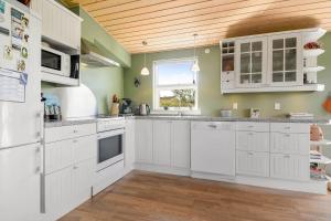 C11058-Hemmet-Nordmarken-6