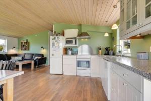 C11058-Hemmet-Nordmarken-6