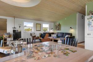 C11058-Hemmet-Nordmarken-6