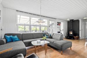 C11151-Hemmet-Kosigvaenget-68