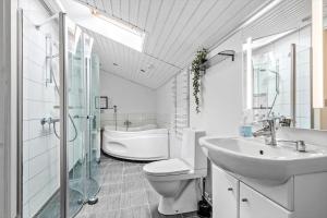 C11151-Hemmet-Kosigvaenget-68