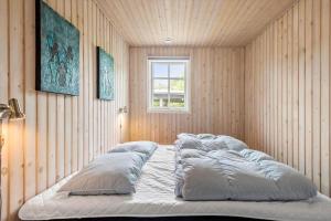 C11151-Hemmet-Kosigvaenget-68