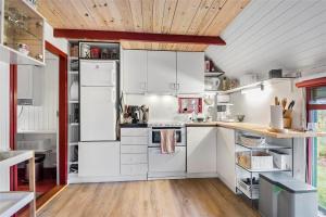 C11524-Hemmet-Bork-Hytteby-246