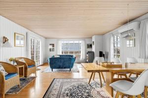 SJ243-Haderslev-Vikaerparken-79