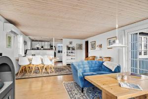 SJ243-Haderslev-Vikaerparken-79