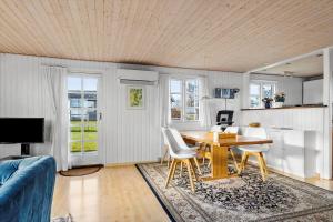 SJ243-Haderslev-Vikaerparken-79